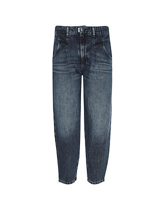 PNTS | Jeans Coupe Ballon