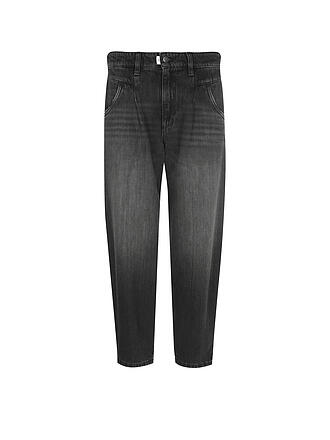 PNTS | Jeans Coupe Ballon