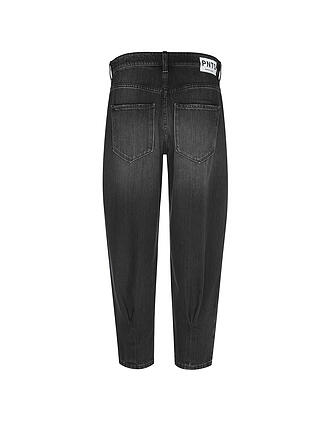 PNTS | Jeans Coupe Ballon