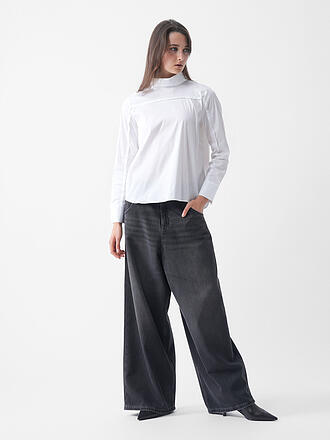 PNTS | Jeans Wide Leg 22_OVER THE TOP
