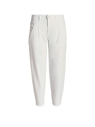 PNTS | Jeans Balloon Fit 05_THE O SHAPE