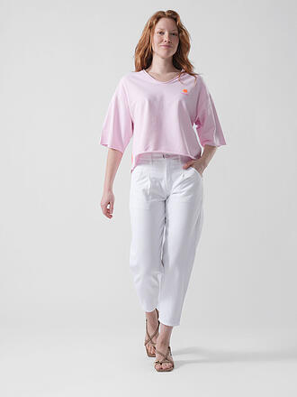 PNTS | Jeans Balloon Fit 05_THE O SHAPE