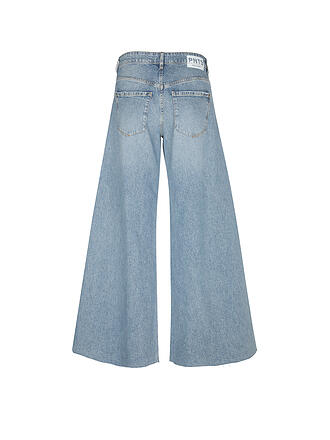 PNTS | Jeans Jambe Large 32_THE HIP HOP