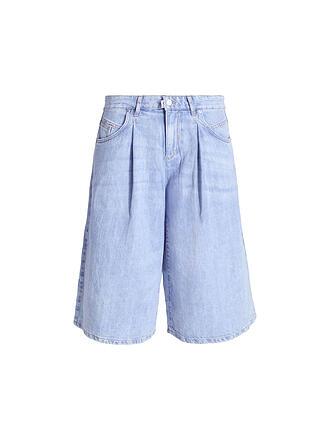 PNTS | Jeansshorts 30_THE GENT S