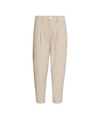 PNTS | Pantalon business 05_THE O SHAPE