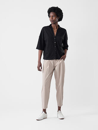 PNTS | Pantalon business 05_THE O SHAPE