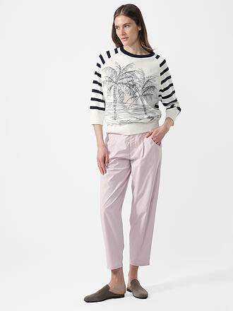 PNTS | Pantalon business 05_THE O SHAPE