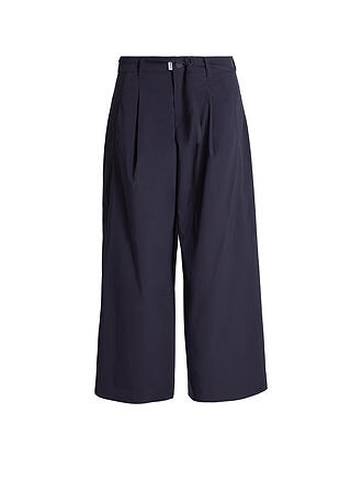 PNTS | Culotte 24_THE MINI G