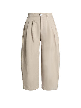 PNTS | Pantalon business 35_THE MINI L