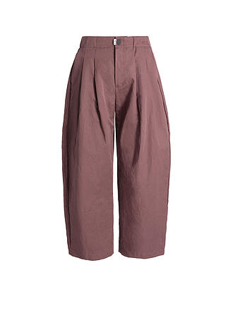 PNTS | Pantalon business 35_THE MINI L