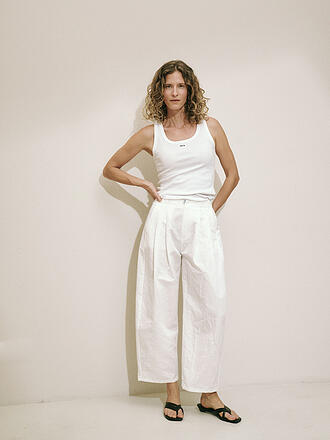 PNTS | Pantalon de tailleur 35_THE MINI L