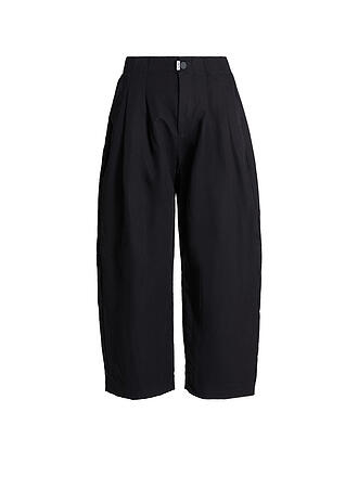 PNTS | Pantalon business 35_THE MINI L