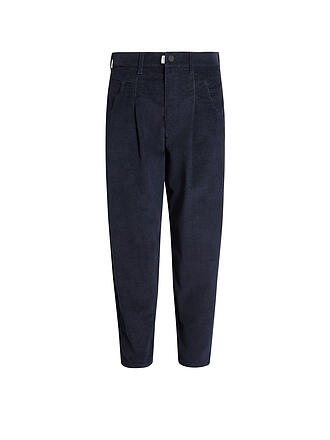 PNTS | Pantalon Barrel Leg 05_THE O SHAPE