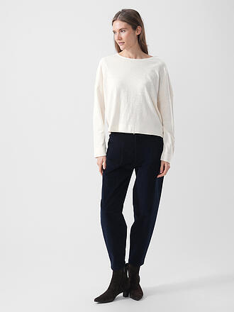 PNTS | Pantalon Barrel Leg 05_THE O SHAPE
