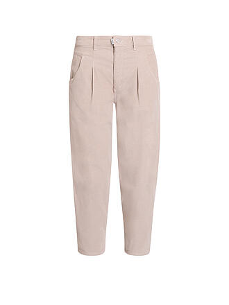 PNTS | Pantalon Barrel Leg 05_THE O SHAPE
