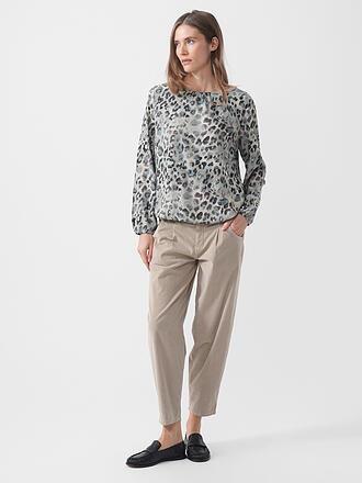 PNTS | Pantalon Barrel Leg 05_THE O SHAPE