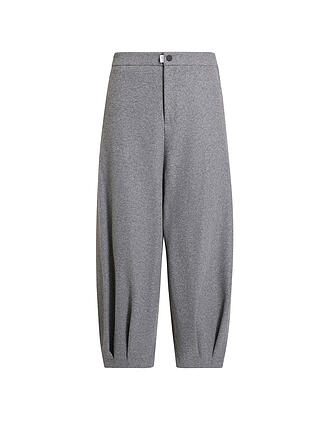 PNTS | Pantalon Barrel Leg 05_THE O SHAPE