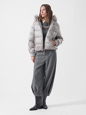 PNTS | Pantalon Barrel Leg 05_THE O SHAPE