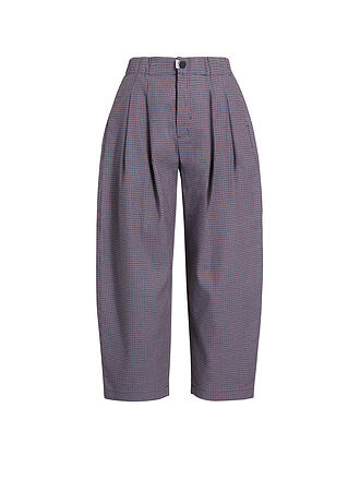 PNTS | Pantalon de jogging Fit 35_THE MINI L
