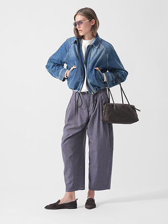 PNTS | Pantalon de jogging Fit 35_THE MINI L