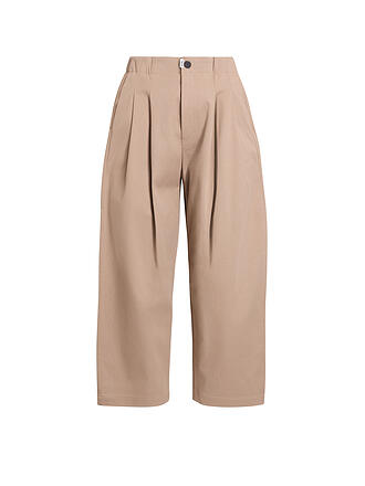 PNTS | Pantalon de jogging Fit 35_THE MINI L