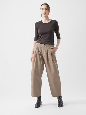 PNTS | Pantalon de jogging Fit 35_THE MINI L