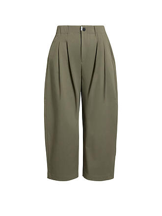 PNTS | Pantalon de jogging Fit 35_THE MINI L