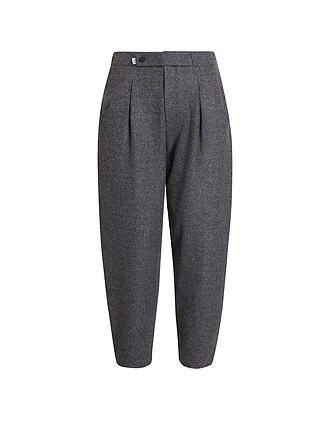 PNTS | Pantalon de jogging Fit 06_THE JINO O