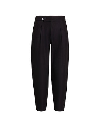 PNTS | Pantalon de jogging Fit 06_THE JINO O
