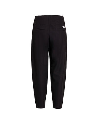 PNTS | Pantalon de jogging Fit 06_THE JINO O