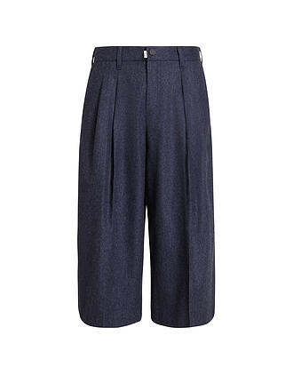 PNTS | Short en jean 30_THE GENT S