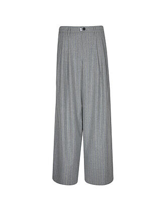 PNTS | Pantalon de ville 14_THE GENT