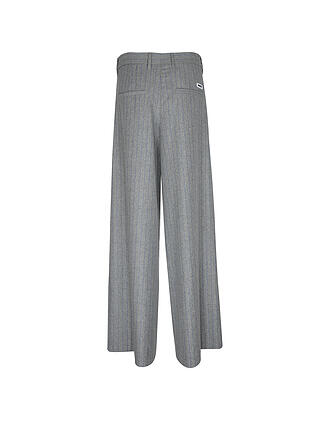 PNTS | Pantalon de ville 14_THE GENT