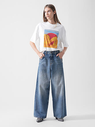 PNTS | Jeans Wide Leg 22_OVER THE TOP