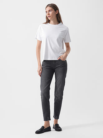 PNTS | Jeans Slim Fit 02_THE SLIM