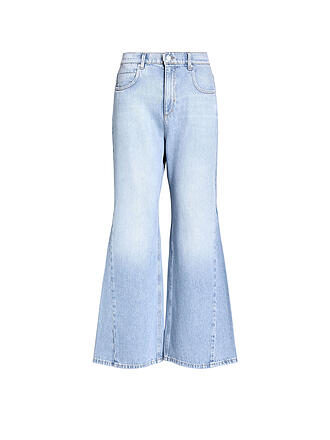 PNTS | Jeans Wide Leg 41_OVER THE CUT