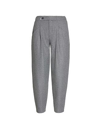PNTS | Pantalon de jogging Fit 06_THE JINO O