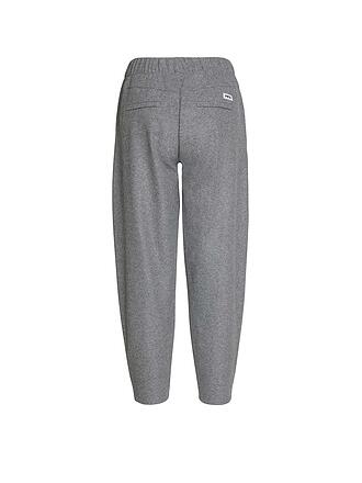 PNTS | Pantalon de jogging Fit 06_THE JINO O