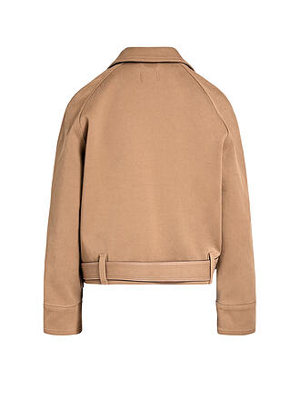 PNTS | Trench-coat 27_THE SUIT UP