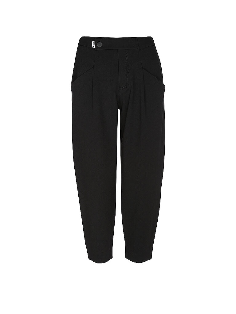 Pnts Chino THE JINO O noir 32/L32