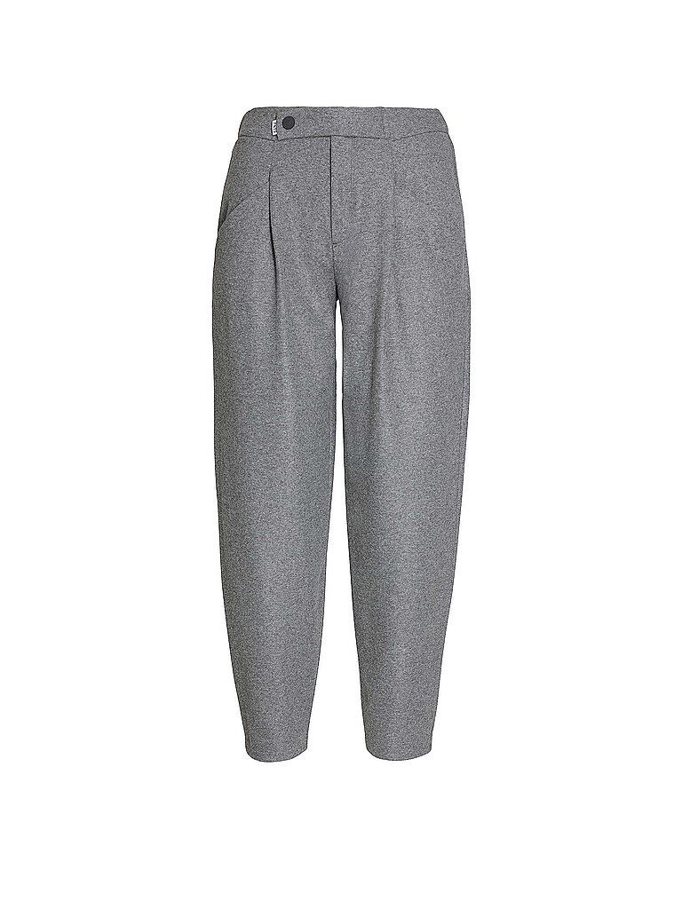 Chino 06_THE JINO O gris clair 30/L32
