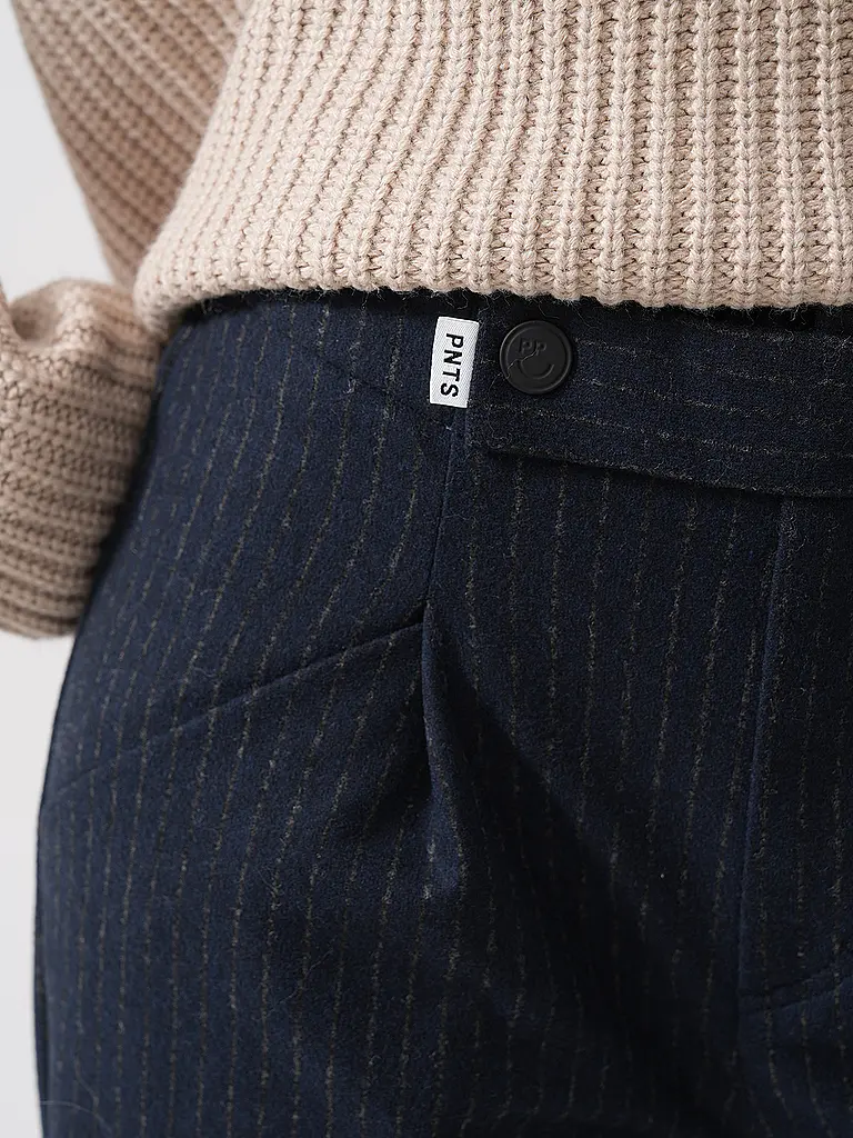 PNTS | Chino 06_THE JINO O | 