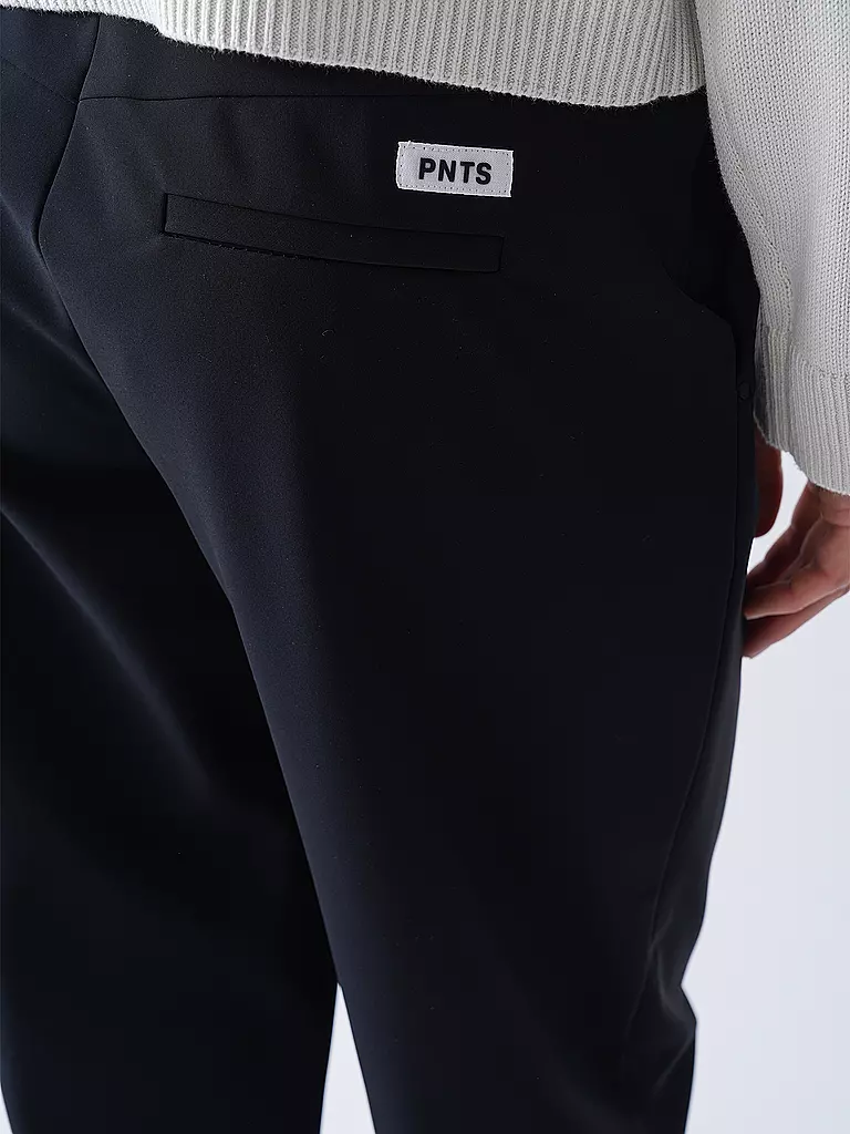 PNTS | Chino 06_THE JINO O | 