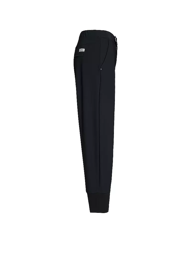 PNTS | Chino 06_THE JINO O | 