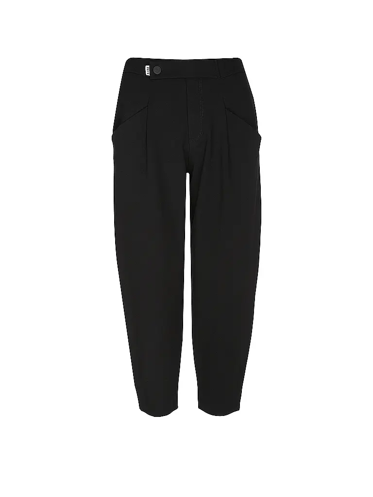 PNTS | Chino THE JINO O | Noir