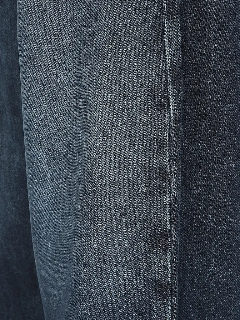 PNTS | Jeans Coupe Ballon | 