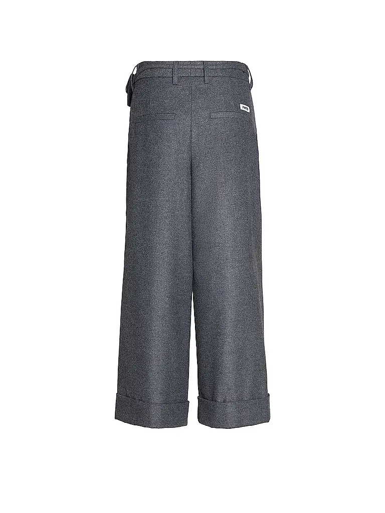 PNTS | Jeans Jambe Large 24_THE MINI G | 
