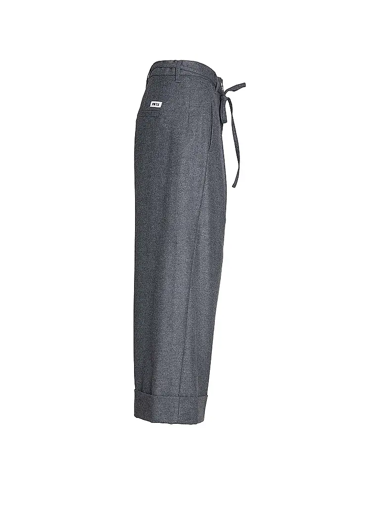 PNTS | Jeans Jambe Large 24_THE MINI G | 