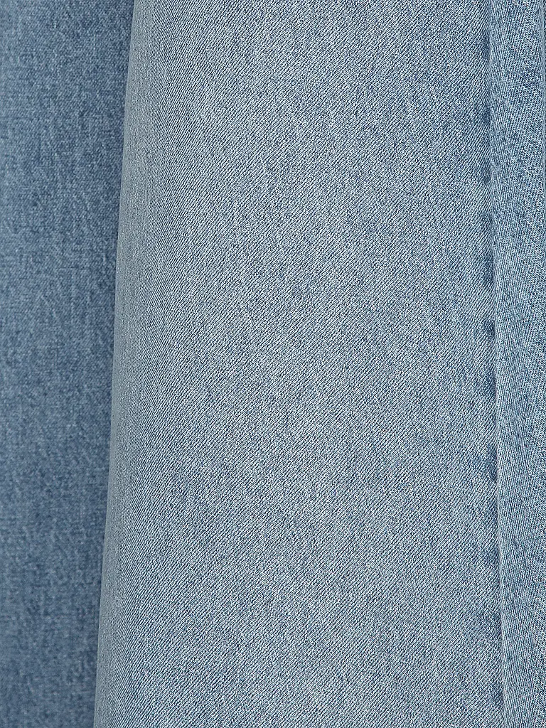 PNTS | Jeans Jambe Large 32_THE HIP HOP | 