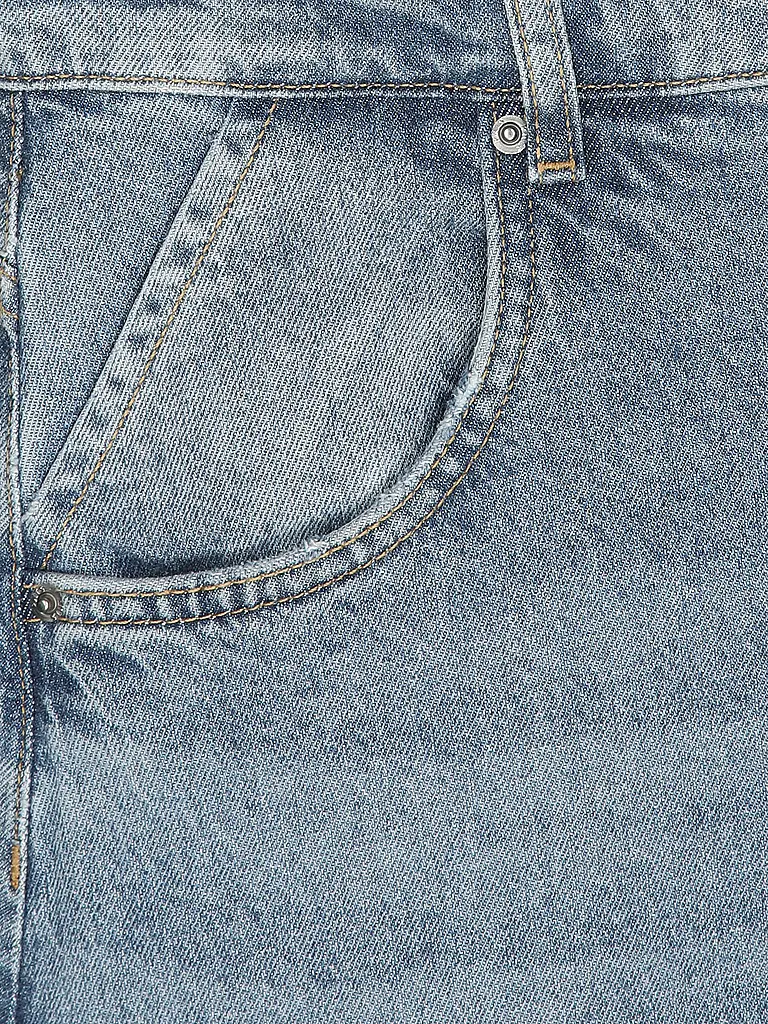 PNTS | Jeans Jambe Large 32_THE HIP HOP | 